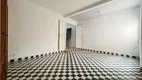 Foto 7 de Casa com 3 Quartos à venda, 250m² em Brasilia, Londrina