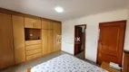 Foto 25 de Casa com 4 Quartos para venda ou aluguel, 279m² em Vila Alvorada, Jundiaí