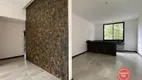 Foto 7 de Casa de Condomínio com 3 Quartos à venda, 300m² em Condomínio Jardins, Brumadinho