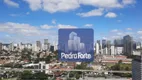 Foto 8 de Sala Comercial para alugar, 257m² em Cidade Monções, São Paulo