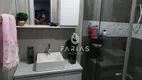 Foto 6 de Apartamento com 2 Quartos à venda, 60m² em Vila Nossa Senhora de Fátima, Guarulhos
