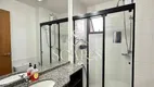 Foto 7 de Apartamento com 3 Quartos à venda, 69m² em Terra Bonita, Londrina