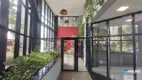 Foto 4 de Apartamento com 1 Quarto à venda, 68m² em Jardim dos Estados, Campo Grande