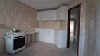 Foto 3 de Casa com 3 Quartos à venda, 90m² em Centro, Formosa