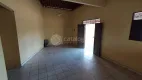 Foto 20 de Fazenda/Sítio com 4 Quartos à venda, 100m² em Zona Rural, Vera Cruz