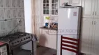 Foto 4 de Casa com 3 Quartos à venda, 84m² em Jardim Arco Iris, Salto