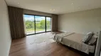 Foto 69 de Casa de Condomínio com 4 Quartos à venda, 581m² em Residencial Haras Patente, Jaguariúna