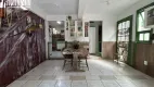 Foto 58 de Casa com 4 Quartos à venda, 227m² em Uniao, Estância Velha