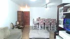 Foto 10 de Apartamento com 3 Quartos à venda, 170m² em Centro, Guarujá