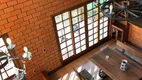 Foto 16 de Casa de Condomínio com 3 Quartos para venda ou aluguel, 250m² em Medeiros, Jundiaí