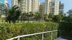 Foto 45 de Apartamento com 4 Quartos à venda, 164m² em Riviera de São Lourenço, Bertioga