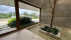 Foto 2 de Casa de Condomínio com 3 Quartos à venda, 470m² em Alphaville Nova Esplanada, Votorantim