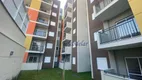 Foto 4 de Apartamento com 2 Quartos à venda, 44m² em Tremembé, São Paulo