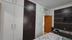 Foto 18 de Casa com 4 Quartos à venda, 305m² em Ribeirão do Lipa, Cuiabá