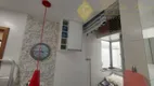 Foto 12 de Apartamento com 1 Quarto à venda, 40m² em Icaraí, Niterói