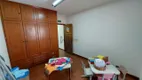 Foto 31 de Sobrado com 3 Quartos à venda, 202m² em São João Climaco, São Paulo