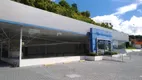 Foto 2 de Ponto Comercial para alugar, 1020m² em Parque Bela Vista, Salvador