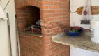 Foto 36 de Casa com 3 Quartos à venda, 200m² em Jardim Esplanada II, Indaiatuba