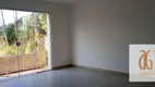 Foto 2 de Casa com 3 Quartos à venda, 476m² em Vila Madalena, São Paulo
