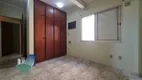 Foto 6 de Apartamento com 3 Quartos à venda, 106m² em Jardim Paulistano, Ribeirão Preto