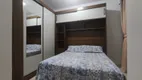 Foto 8 de Apartamento com 2 Quartos à venda, 45m² em VILA VIRGINIA, Ribeirão Preto