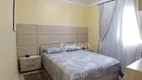 Foto 5 de Apartamento com 3 Quartos à venda, 142m² em Lauzane Paulista, São Paulo