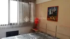 Foto 15 de Apartamento com 2 Quartos à venda, 64m² em Petrópolis, Porto Alegre