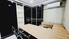 Foto 5 de Sala Comercial à venda, 64m² em Centro, Florianópolis