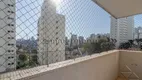 Foto 19 de Apartamento com 4 Quartos à venda, 205m² em Higienópolis, São Paulo