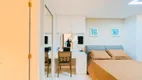 Foto 43 de Apartamento com 2 Quartos à venda, 88m² em Manoel Dias Branco, Fortaleza