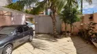 Foto 15 de Sobrado com 3 Quartos à venda, 110m² em Jardim Wanel Ville V, Sorocaba