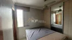 Foto 16 de Cobertura com 3 Quartos à venda, 115m² em Jardim Palma Travassos, Ribeirão Preto