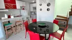 Foto 8 de Casa com 2 Quartos à venda, 100m² em Barra Mar, Barra de São Miguel