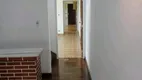 Foto 23 de Sobrado com 3 Quartos para alugar, 220m² em Veleiros, São Paulo