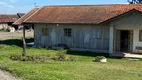Foto 7 de Fazenda/Sítio com 4 Quartos à venda, 1750000m² em Zona Rural, Bom Retiro
