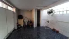 Foto 9 de Casa com 2 Quartos à venda, 120m² em Perdizes, São Paulo