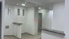 Foto 6 de Sala Comercial à venda, 42m² em Pinheiros, São Paulo