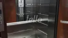 Foto 18 de Apartamento com 1 Quarto para alugar, 49m² em Móoca, São Paulo