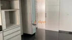 Foto 6 de Sobrado com 3 Quartos à venda, 182m² em Parada Inglesa, São Paulo