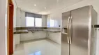 Foto 5 de Apartamento com 4 Quartos para alugar, 162m² em Castelo, Belo Horizonte