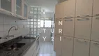 Foto 26 de Apartamento com 2 Quartos para alugar, 77m² em Pinheiros, São Paulo