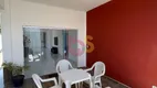 Foto 3 de Casa com 4 Quartos à venda, 346m² em Coroa Vermelha, Porto Seguro