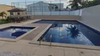 Foto 2 de Casa com 2 Quartos à venda, 147m² em Mangabeira, Feira de Santana