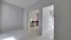 Foto 3 de Casa com 2 Quartos para alugar, 75m² em Setor Novo Horizonte, Goiânia