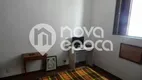 Foto 18 de Apartamento com 2 Quartos à venda, 65m² em Urca, Rio de Janeiro