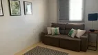 Foto 7 de Cobertura com 1 Quarto para alugar, 80m² em Vila Altinópolis, Bauru