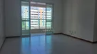 Foto 2 de Apartamento com 2 Quartos à venda, 80m² em Buraquinho, Lauro de Freitas