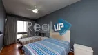 Foto 15 de Apartamento com 4 Quartos à venda, 215m² em Copacabana, Rio de Janeiro