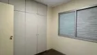 Foto 11 de Apartamento com 3 Quartos para alugar, 84m² em Moema, São Paulo