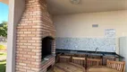 Foto 11 de Apartamento com 2 Quartos à venda, 62m² em Engordadouro, Jundiaí